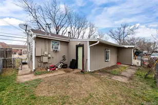 5997 Magnolia St, Commerce City, CO 80022 - Photo 10