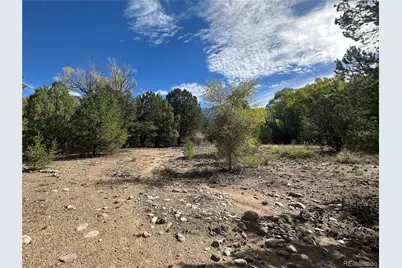 3795 - 3794 Virtue Way, Crestone, CO 81131 - Photo 12