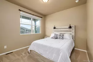 19468 E 65th Pl, Aurora, CO 80019 - Photo 18