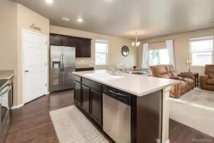 19468 E 65th Pl, Aurora, CO 80019 - Photo 4