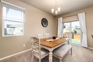 19468 E 65th Pl, Aurora, CO 80019 - Photo 8