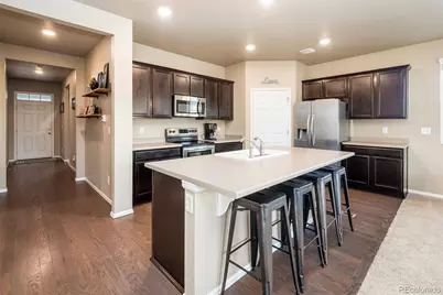 19468 E 65th Place, Aurora, CO 80019 - Photo 2