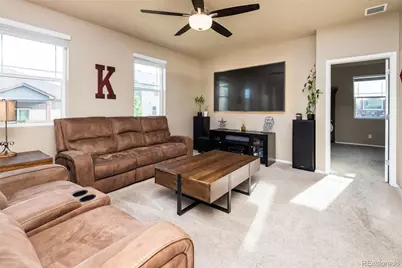 19468 E 65th Place, Aurora, CO 80019 - Photo 10