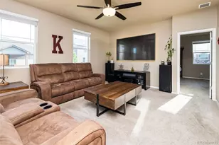 19468 E 65th Pl, Aurora, CO 80019 - Photo 10