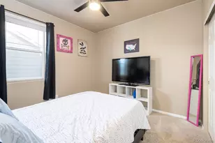19468 E 65th Pl, Aurora, CO 80019 - Photo 16