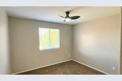 11303 Newport Street, Thornton, CO 80233 - Photo 24