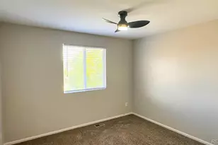 11303 Newport St, Thornton, CO 80233 - Photo 24