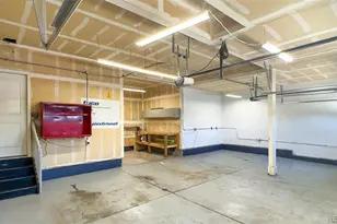 11303 Newport St, Thornton, CO 80233 - Photo 30