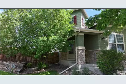 11303 Newport Street, Thornton, CO 80233 - Photo 2