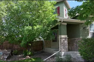 11303 Newport St, Thornton, CO 80233 - Photo 2