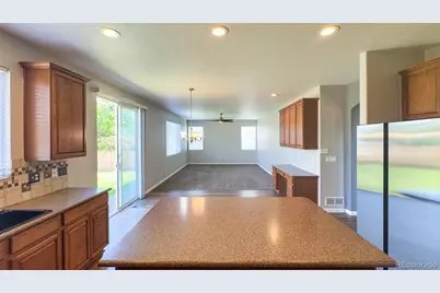 11303 Newport Street, Thornton, CO 80233 - Photo 12