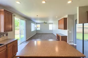 11303 Newport St, Thornton, CO 80233 - Photo 12