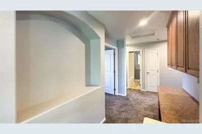 11303 Newport Street, Thornton, CO 80233 - Photo 14