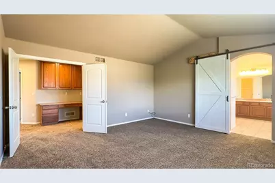 11303 Newport Street, Thornton, CO 80233 - Photo 18
