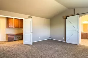 11303 Newport St, Thornton, CO 80233 - Photo 18