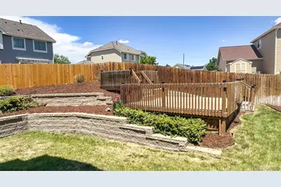 11303 Newport Street, Thornton, CO 80233 - Photo 34