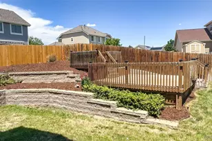 11303 Newport St, Thornton, CO 80233 - Photo 34