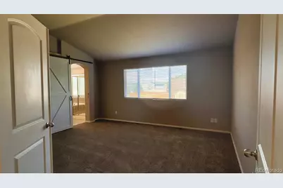 11303 Newport Street, Thornton, CO 80233 - Photo 16