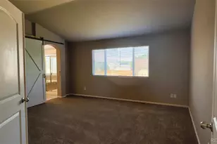 11303 Newport St, Thornton, CO 80233 - Photo 16