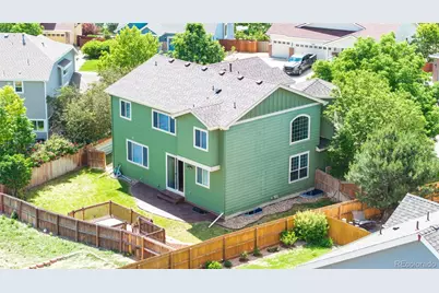11303 Newport Street, Thornton, CO 80233 - Photo 38
