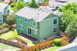 11303 Newport St, Thornton, CO 80233 - Photo 38