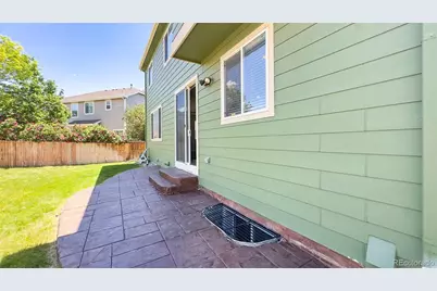 11303 Newport Street, Thornton, CO 80233 - Photo 32