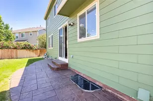 11303 Newport St, Thornton, CO 80233 - Photo 32