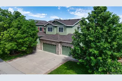 11303 Newport Street, Thornton, CO 80233 - Photo 40
