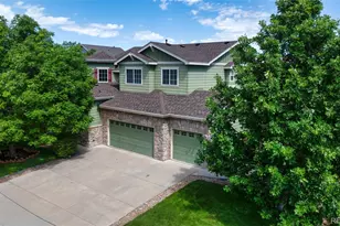 11303 Newport St, Thornton, CO 80233 - Photo 40