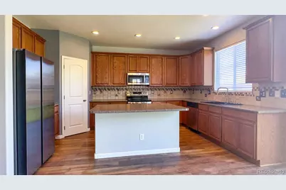11303 Newport Street, Thornton, CO 80233 - Photo 10