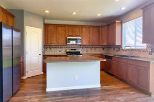 11303 Newport St, Thornton, CO 80233 - Photo 10