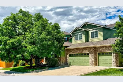 11303 Newport Street, Thornton, CO 80233 - Photo 1