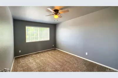 11303 Newport Street, Thornton, CO 80233 - Photo 22