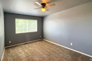 11303 Newport St, Thornton, CO 80233 - Photo 22