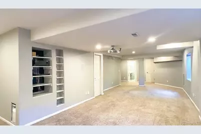11303 Newport Street, Thornton, CO 80233 - Photo 28