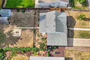 2035 S Julian Cir, Denver, CO 80219 - Photo 34