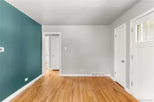 2035 S Julian Cir, Denver, CO 80219 - Photo 8