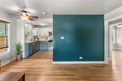 2035 S Julian Circle, Denver, CO 80219 - Photo 6