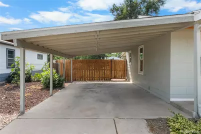 2035 S Julian Circle, Denver, CO 80219 - Photo 22