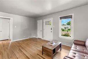 2035 S Julian Cir, Denver, CO 80219 - Photo 4