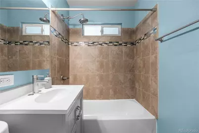 2035 S Julian Circle, Denver, CO 80219 - Photo 16