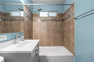 2035 S Julian Cir, Denver, CO 80219 - Photo 16