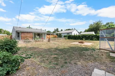 2035 S Julian Circle, Denver, CO 80219 - Photo 30
