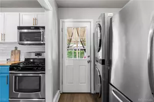 2035 S Julian Cir, Denver, CO 80219 - Photo 14