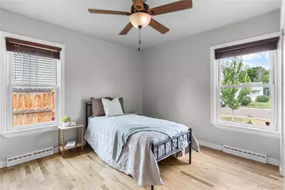 2035 S Julian Circle, Denver, CO 80219 - Photo 20