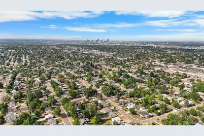 2035 S Julian Circle, Denver, CO 80219 - Photo 26