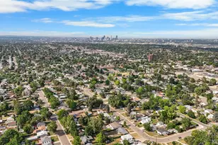 2035 S Julian Cir, Denver, CO 80219 - Photo 26