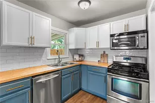 2035 S Julian Cir, Denver, CO 80219 - Photo 10