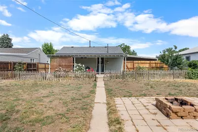 2035 S Julian Circle, Denver, CO 80219 - Photo 28