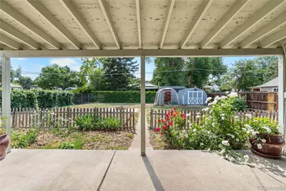 2035 S Julian Circle, Denver, CO 80219 - Photo 24